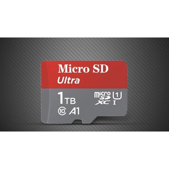 raca-haf-za-kart-micro-sd-1tb-class-10-micro-sd-card-1-tb-fiyat