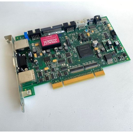 Frame Grabbers 47820/2 Görüntü Yakalayacı Kart Fiyatı