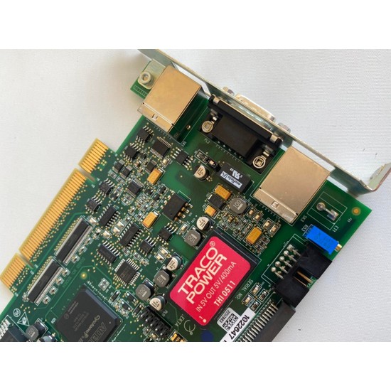 Frame Grabbers 47820/2 Görüntü Yakalayacı Kart Fiyatı