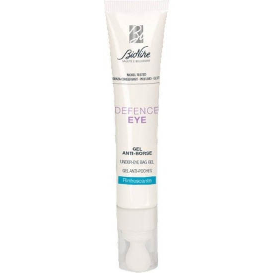 Bionike Defence Eye AntiPuffiness Cooling Cream 15 ml Fiyatı