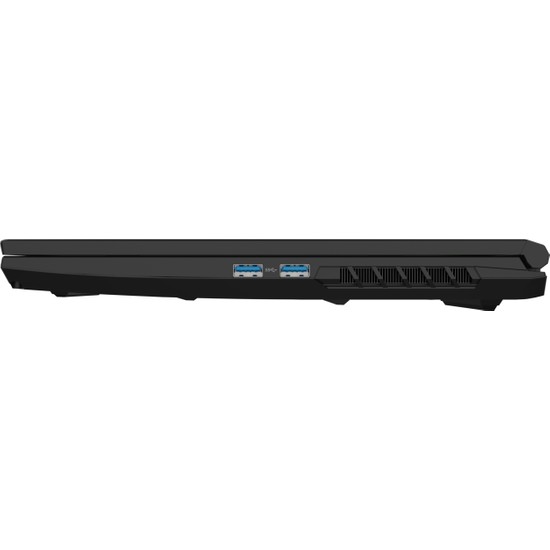 Core 12500h Core 12500h
