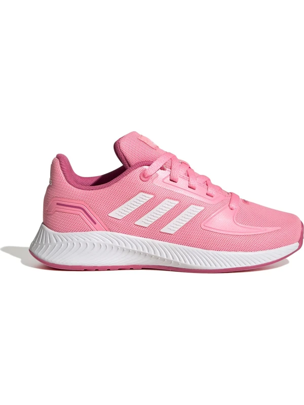 adidas Runfalcon 2.0 Kadın/Çocuk Koşu Ayakkabısı HR1411