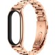 Seçili Renk Rose Gold