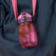  Renk Pembe