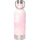  Renk Pembe