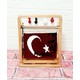 Seçili Renk Renkli