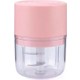  Renk Pembe