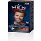 Schwarzkopf Men Perfect Erkek Jel Saç Boyası 60 Kahve