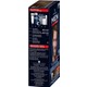 Schwarzkopf Men Perfect Erkek Jel Saç Boyası 60 Kahve