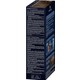 Schwarzkopf Men Perfect Erkek Jel Saç Boyası 60 Kahve