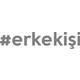 Seçili Renk Gri