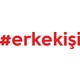  Renk Kırmızı