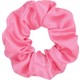  Renk Pembe
