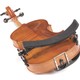 Bonmusica Bsb15 15 İnch Viyola Yastığı