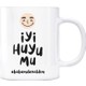 Seçili Renk Beyaz