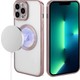 Seçili Renk Rose Gold