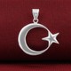 Seçili Renk Renkli