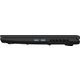 Monster Abra A5 V19.3.4 Intel Core I7 12700H 32GB Ram 1tb SSD Nvidia Geforce Rtx 3050 Ti FreeDOS 15,6 Inç Fhd 144 Hz Oyun Bilgisayarı