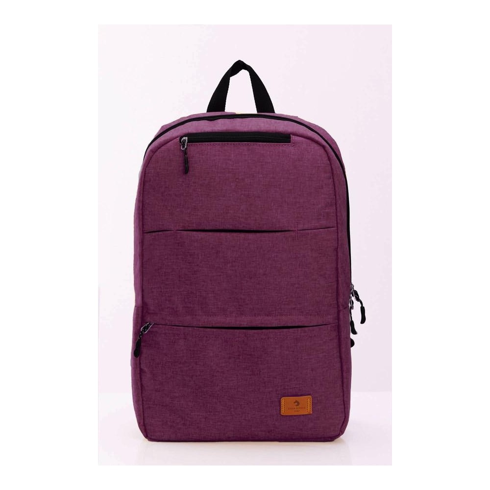 Laptop Çantalarında 2.si 1TL Fırsatı