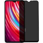 Nettech Xiaomi Redmi Note 8 Pro Uyumlu Ön Koruma Hayalet Seramik Nano Ekran Koruyucu