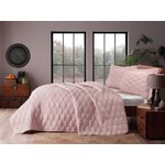 Çok Özel Fiyatlarla