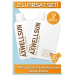 Avantajlı Fiyatlar
