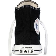 Converse M9160C Chuck Taylor Allstar Günlük Spor Ayakkabı