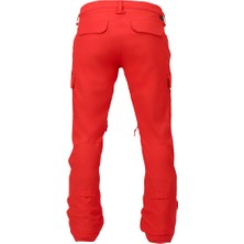 Burton Glorıa Kadın Snowboard Pantolonu 101011W17