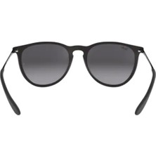 Ray Ban RB4171 622 54 Unisex Güneş Gözlüğü