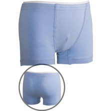 Miorre Erkek Çocuk Boxer