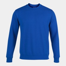 Joma Montana Sweatshirt Royal