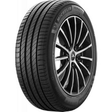 Michelin 285/50 R20 116W Xl Pilot Sport 4 Suv Yaz Lastiği ( Üretim Yılı: 2023 )