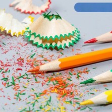 Ivy Stationery Renkli Çizim Kalemi (Yurt Dışından)