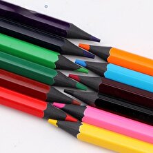 Ivy Stationery Renkli Çizim Kalemi (Yurt Dışından)