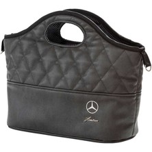 Mercedes Benz Avantgarde  Magmagrey Travel Sistem Bebek Arabası
