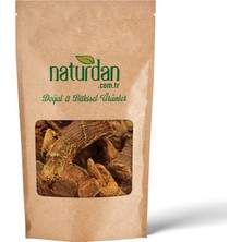 Naturdan Havlıcan - Tane 100 gr