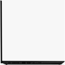 Lenovo Thinkpad T15 I7 1165G7 24 GB 1 Tb SSD 15.6" 2gb MX450 Freedos 20W5003TTX007