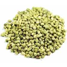 Bilye Kekik  (250 Gr)