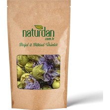 Naturdan Hatmi Çiçek 100 gr