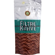 Kahve Dünyası Filtre Kahve 250 gr (3'lü Set) Toplam: 750 gr