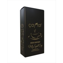 Çaytat Export Filiz 1 kg 3 Adet