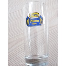 Paşabahçe Vintage 30 cc Bira Bardağı