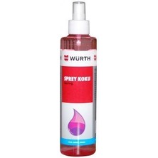 Avmdepo Würth Sprey Koku 150 ml  Spring