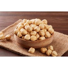 Bahcce Kavrulmuş Iç Fındık Oturan Paket 250 gr