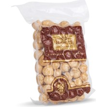Bahcce Kavrulmuş Iç Fındık Vakum Paket 250  gr