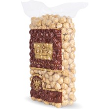 Bahcce Kavrulmuş Iç Fındık Vakum Paket 250  gr