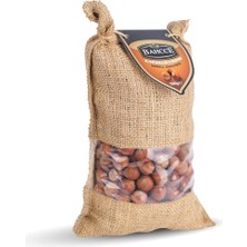 Bahcce Kabuklu Fındık Jüt Çuval 500 G