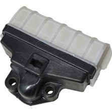 İtal Hava Filtresi Stıhl 021/023/025 Naylon  Komple