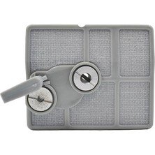 İtal Hava Filtresi Stıhl 031/032