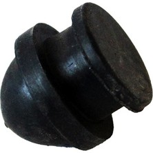 İtal Amortisör Hyundaı Hmt 450 - 2 Adet